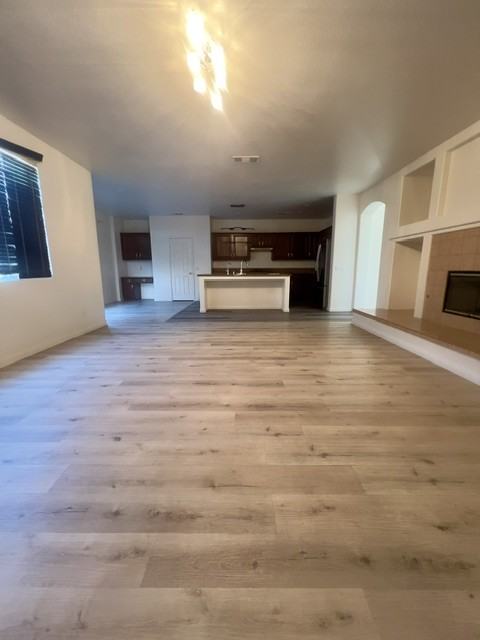 4660 Spice St #1 - Photo 2 of 11