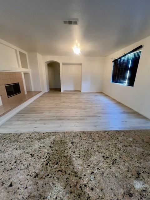 4660 Spice St #1 - Photo 3 of 11