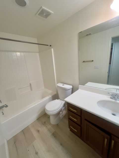 4660 Spice St #1 - Photo 4 of 11