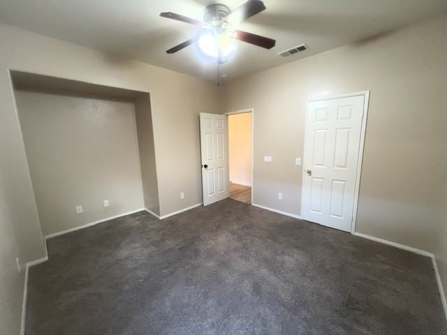 4660 Spice St #1 - Photo 5 of 11