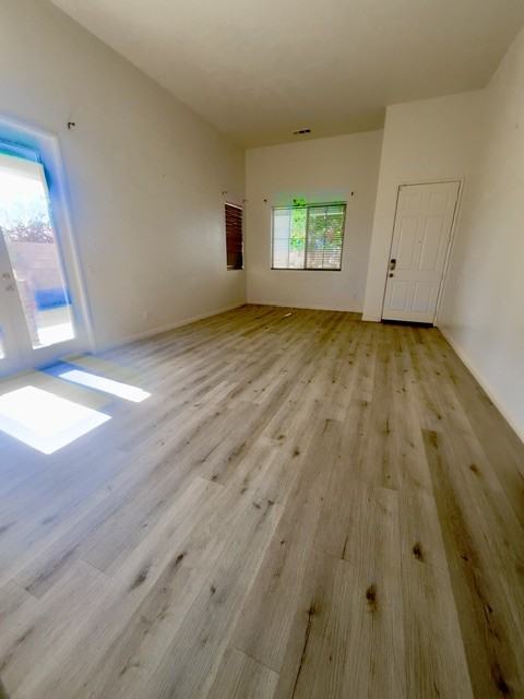 4660 Spice St #1 - Photo 6 of 11