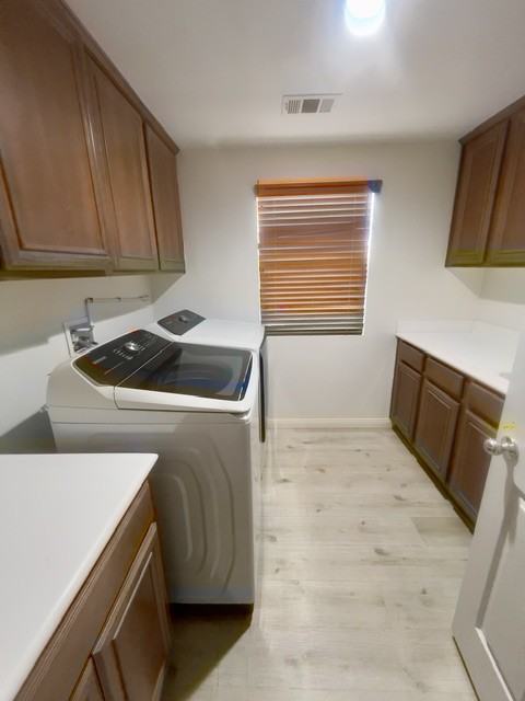 4660 Spice St #1 - Photo 7 of 11