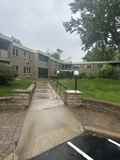4380 Brookside Ct #107 - Photo 1 of 1