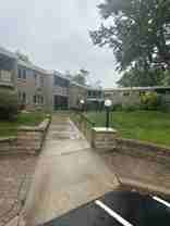 4380 Brookside Ct #107 - Photo 1 of 1