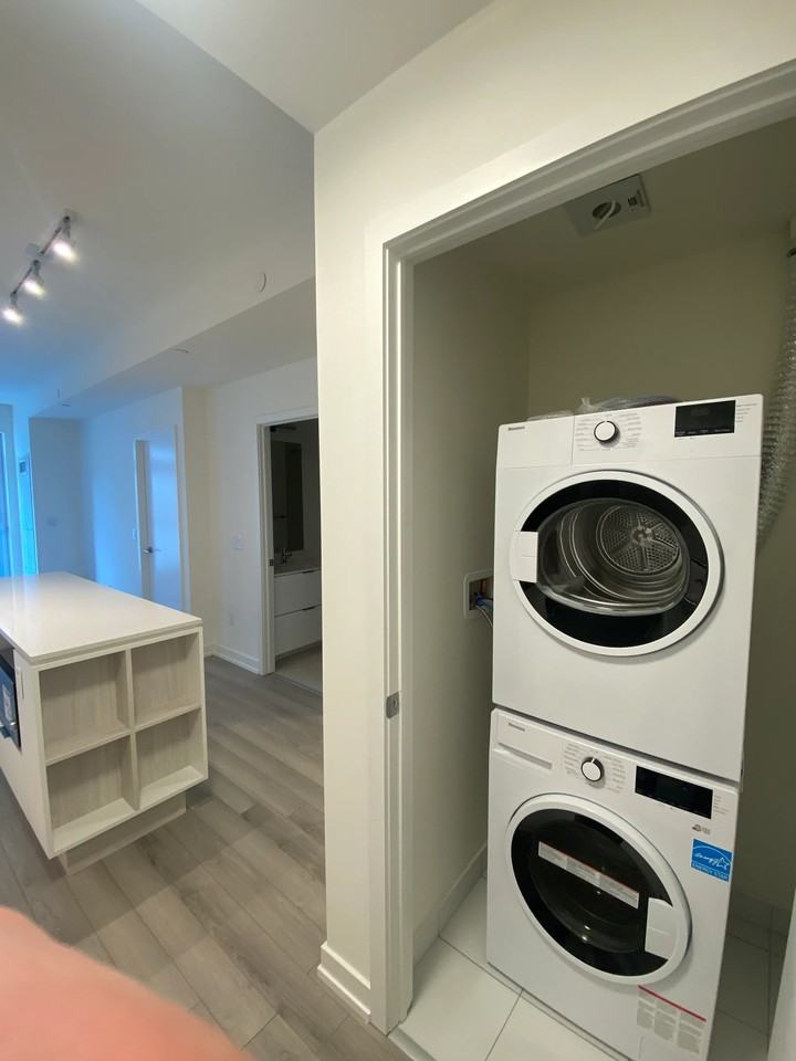89 Church Street - Photo 5 of 7