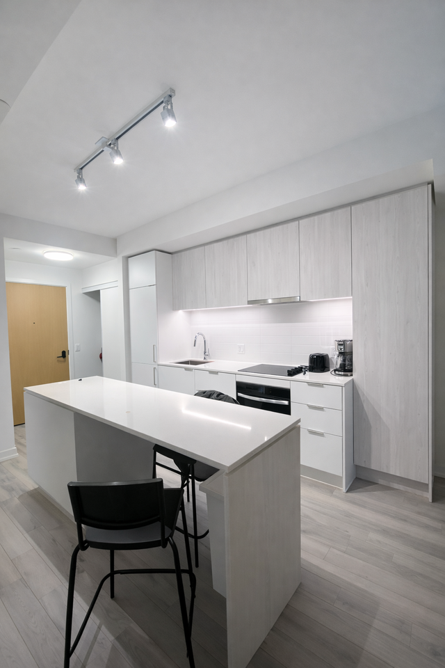 89 Church Street - Photo 6 of 7