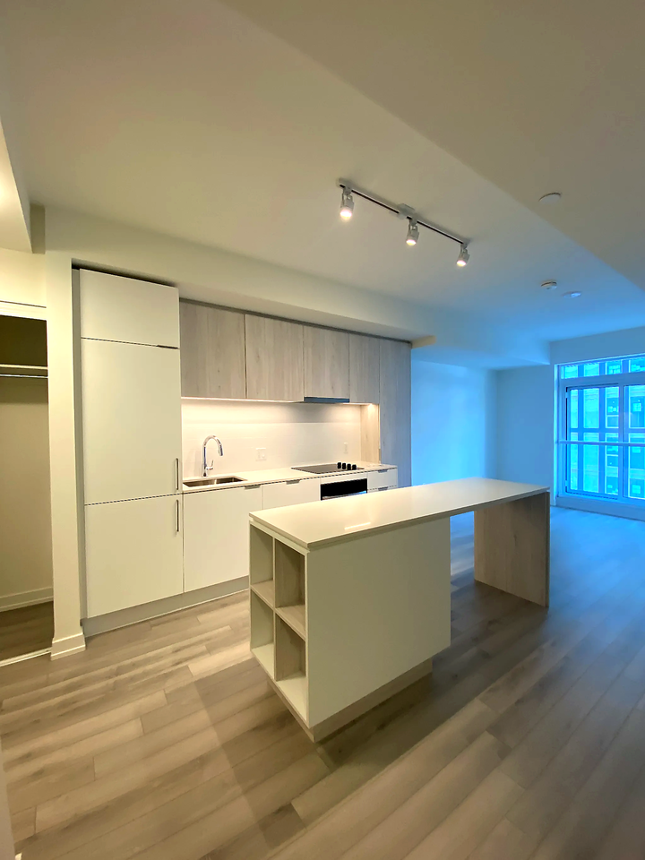 89 Church Street - Photo 7 of 7