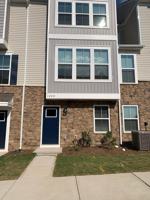 featured image of 1220 Lillies Way Nw #1