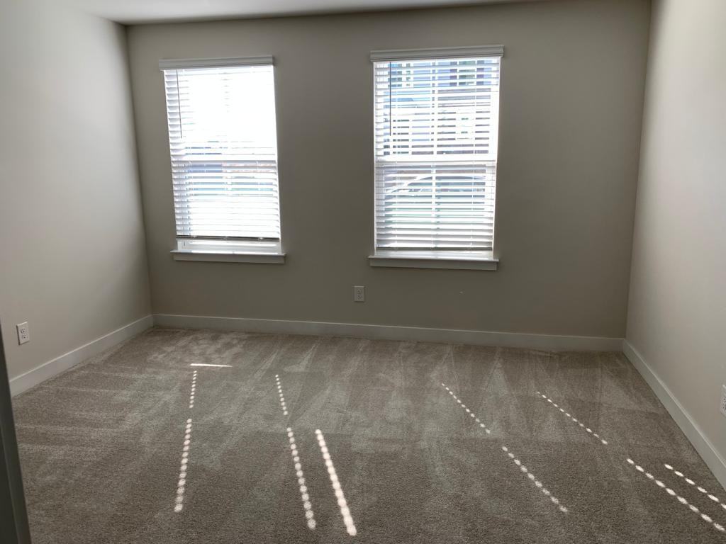 1220 Lillies Way Nw #1 - Photo 2 of 19