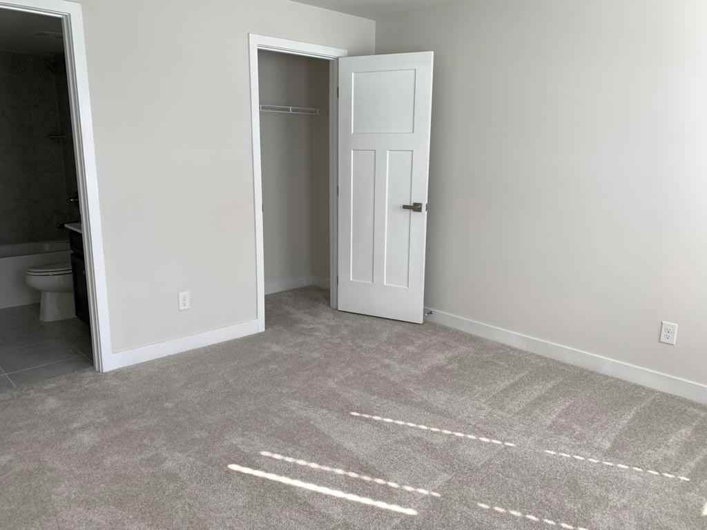 1220 Lillies Way Nw #1 - Photo 3 of 19