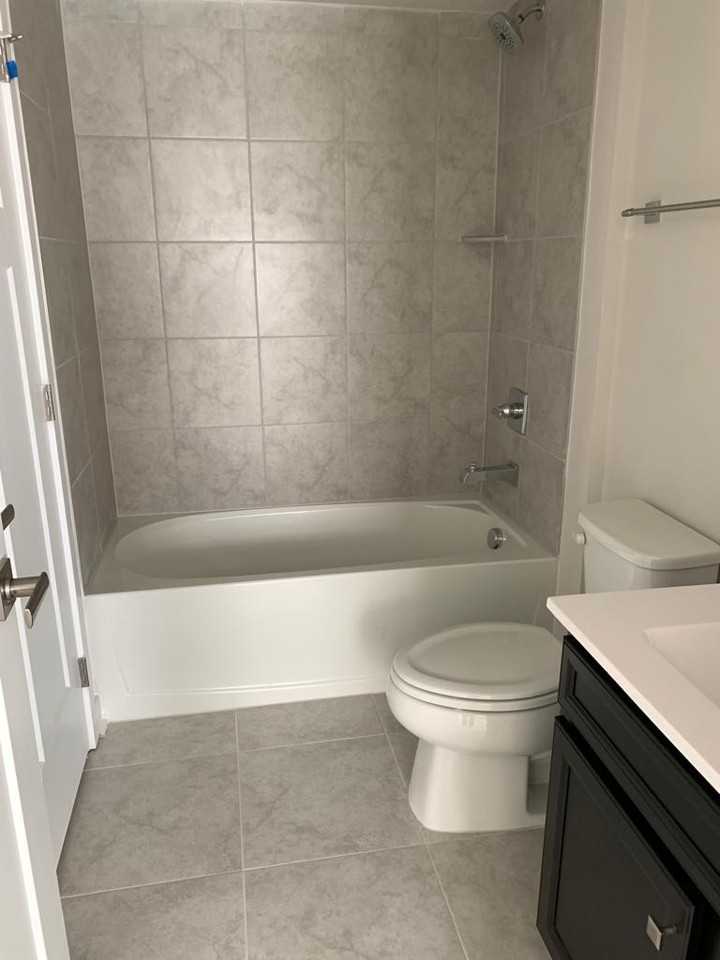 1220 Lillies Way Nw #1 - Photo 4 of 19