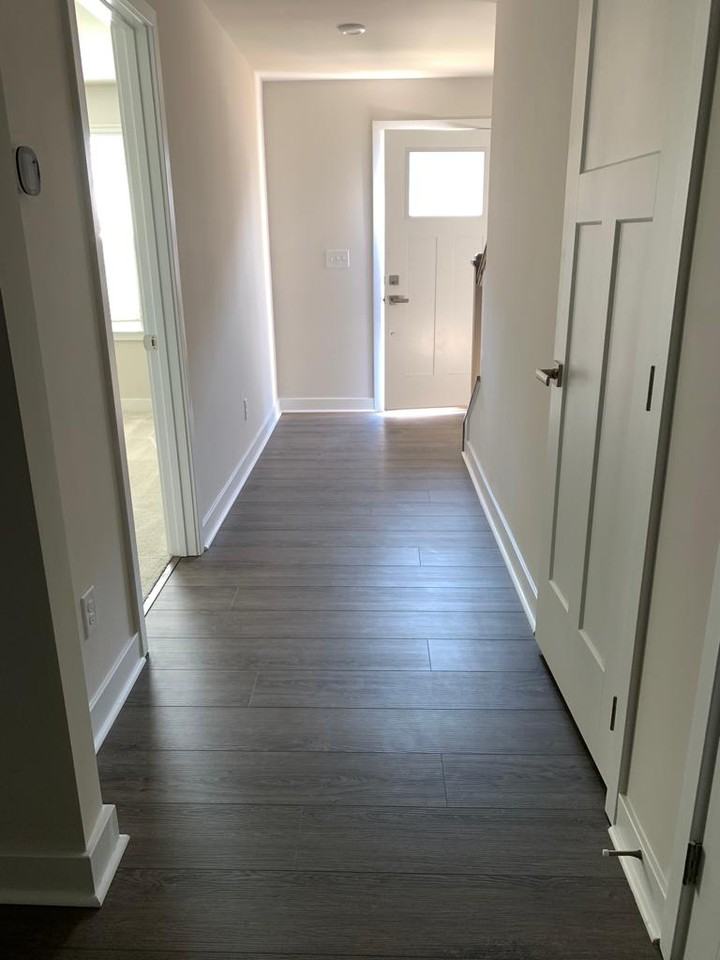 1220 Lillies Way Nw #1 - Photo 5 of 19