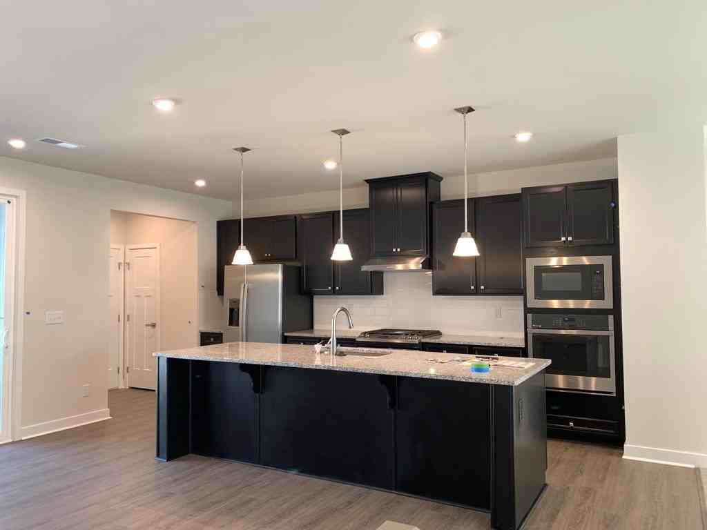 1220 Lillies Way Nw #1 - Photo 6 of 19