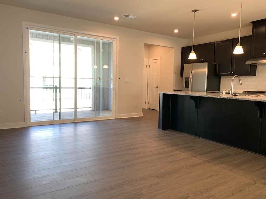 1220 Lillies Way Nw #1 - Photo 7 of 19