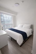 89 Church Street - Photo 1 of 1