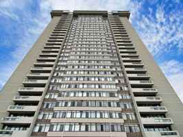 featured image of Don Mills Rd. & Finch Ave E #1108