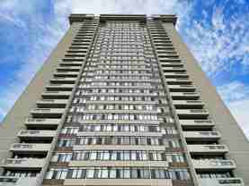 Don Mills Rd. & Finch Ave E #1108 - Photo 1 of 1