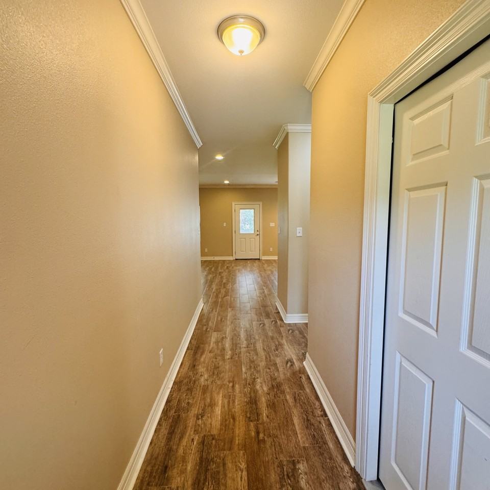 7B Concord St - Photo 2 of 20