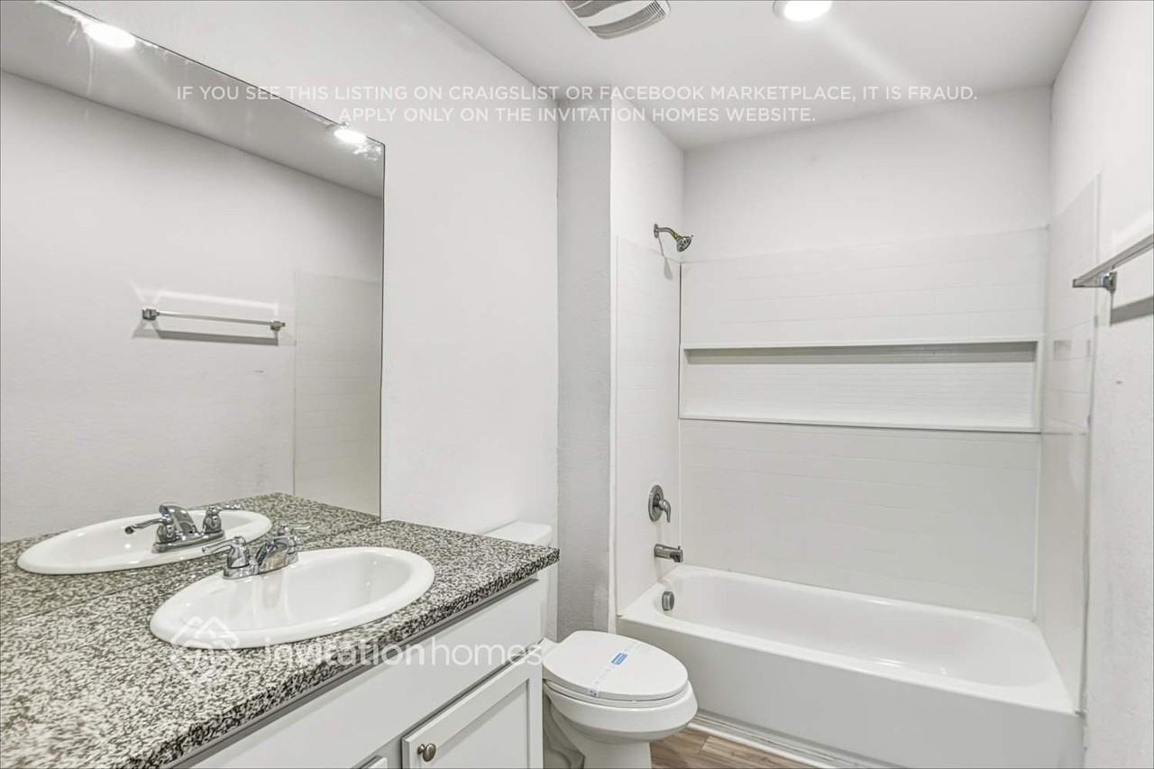 136 Parish Ln - Photo 5 of 18