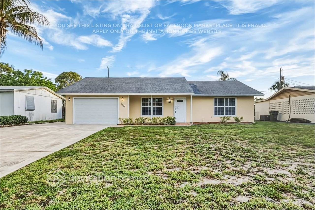 1895 Ocala Rd