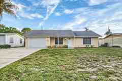 1895 Ocala Rd - Photo 1 of 1