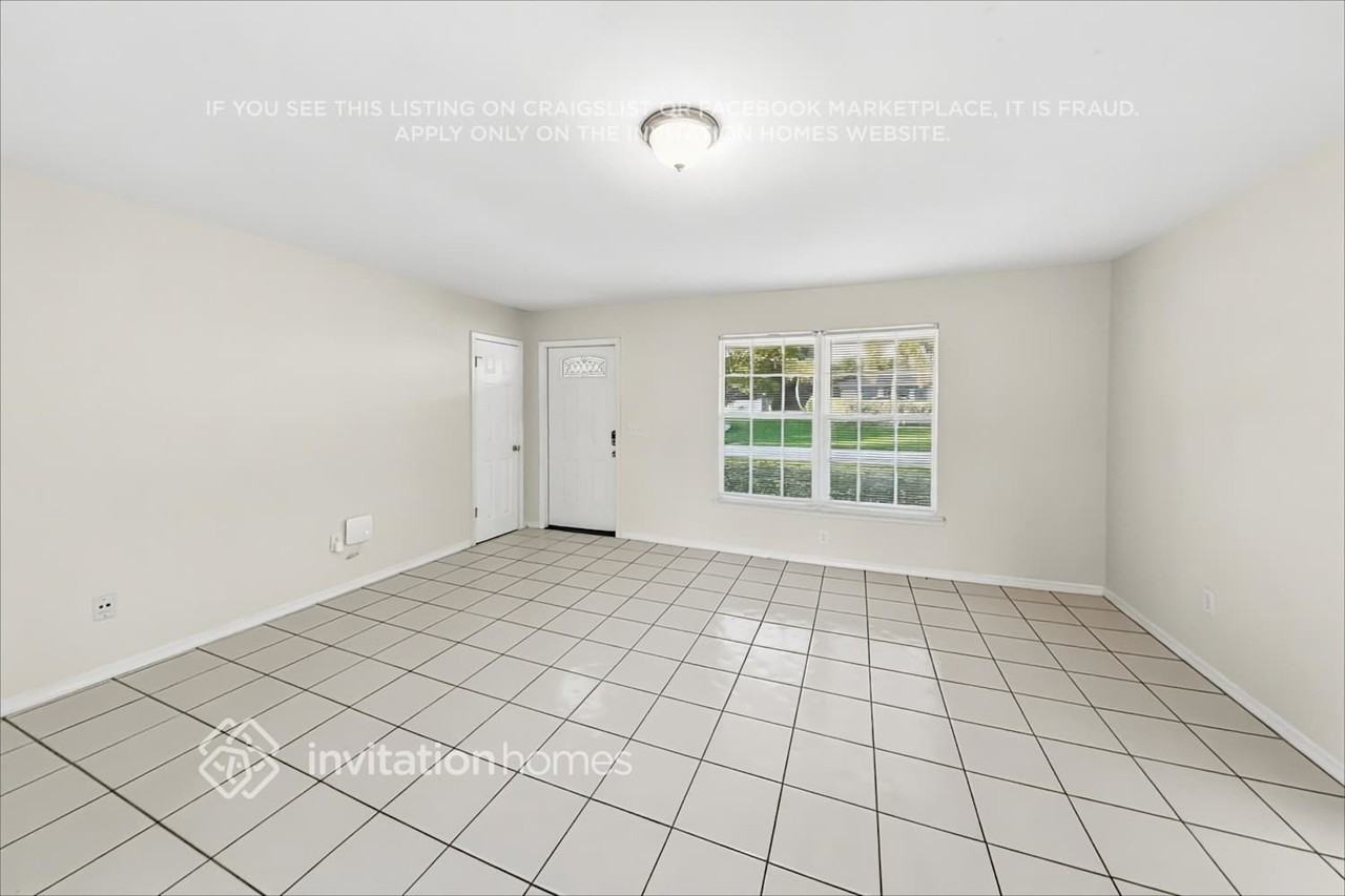 1895 Ocala Rd - Photo 3 of 18