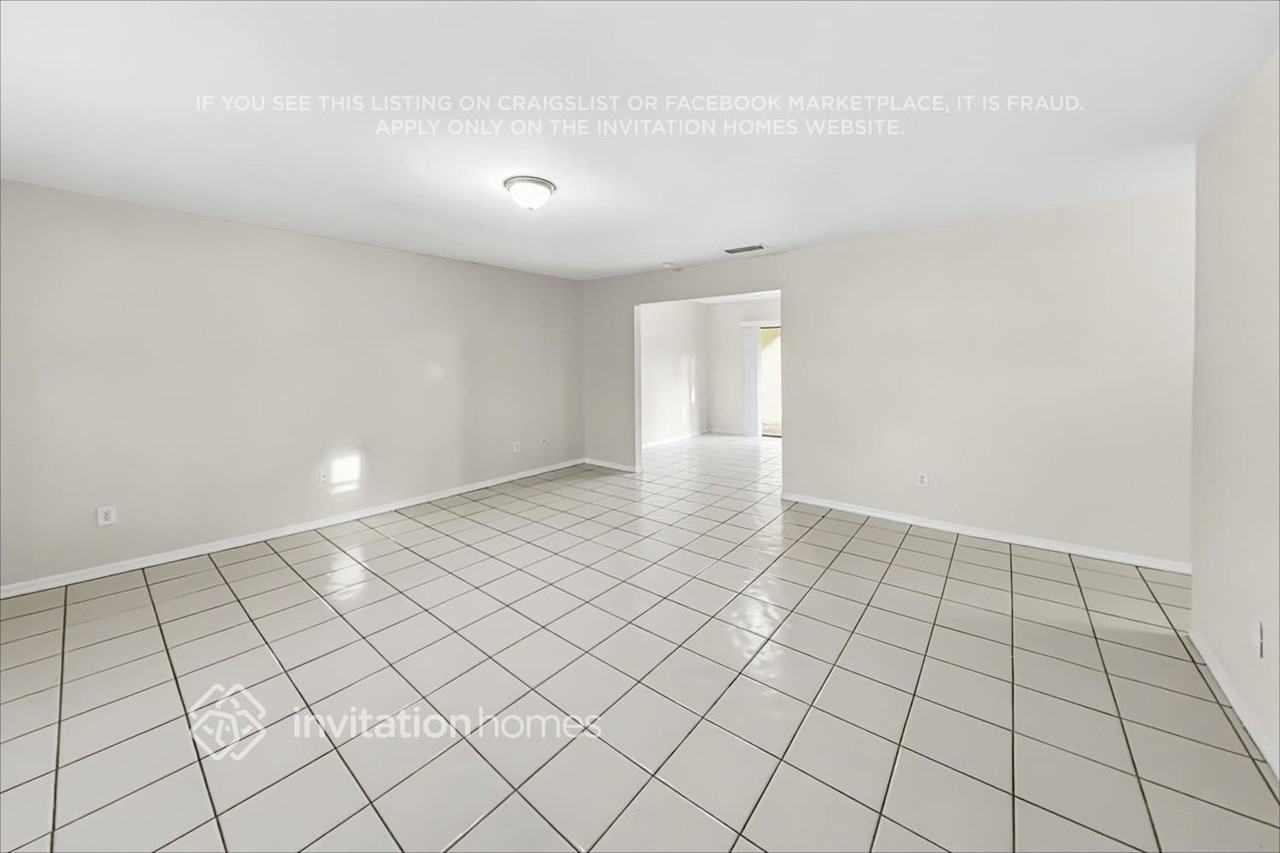 1895 Ocala Rd - Photo 4 of 18