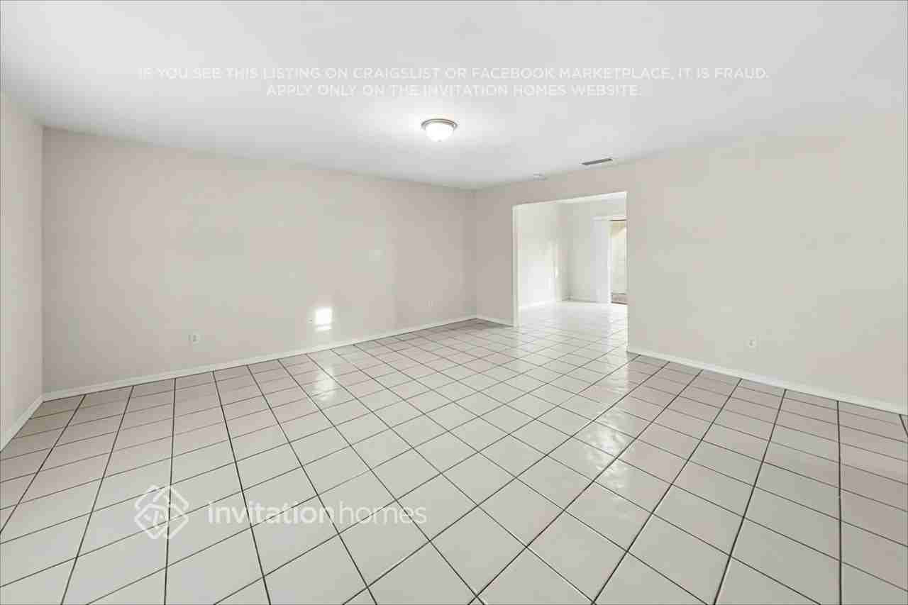 1895 Ocala Rd - Photo 5 of 18