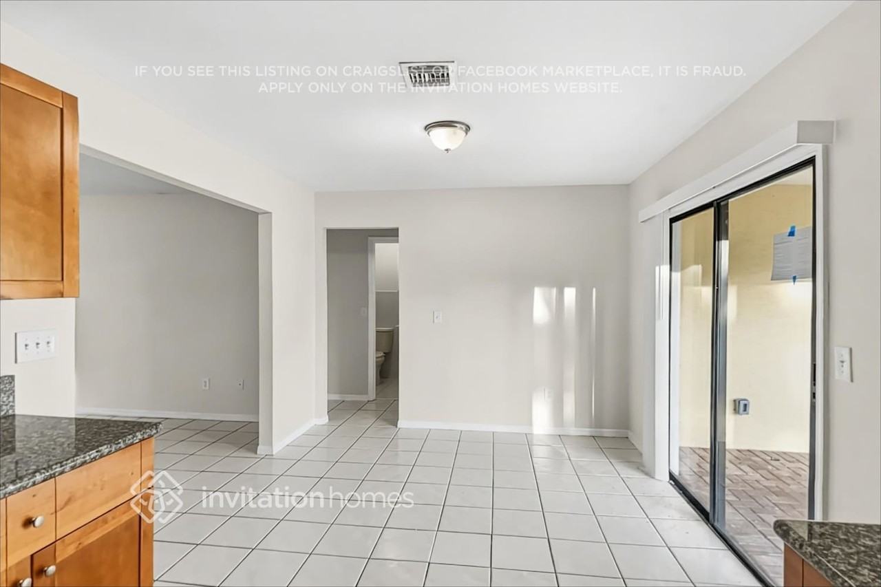 1895 Ocala Rd - Photo 6 of 18