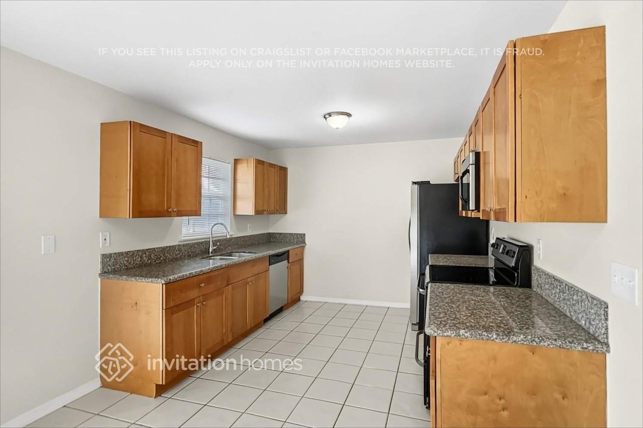 1895 Ocala Rd - Photo 7 of 18