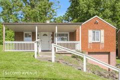 127 Stowe Dr - Photo 1 of 1