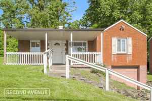 featured image of 127 Stowe Dr
