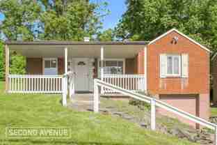 127 Stowe Dr - Photo 1 of 1