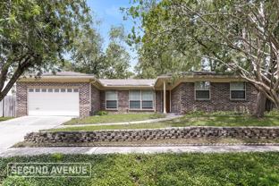 1512 Rebecca Dr - Photo 1 of 1