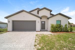 featured image of 2044 Ne 18th Ter