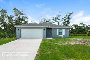 featured image of 486 Hoffer St