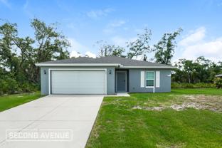 486 Hoffer St - Photo 1 of 1