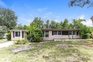 featured image of 8645 Samona Dr W