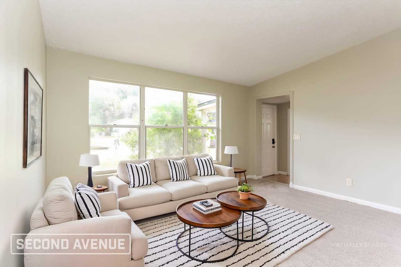 8645 Samona Dr W - Photo 3 of 21