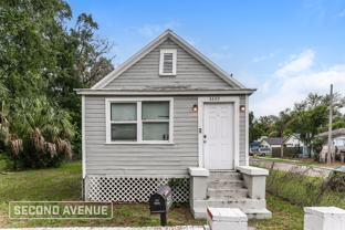 3403 Phoenix Ave - Photo 1 of 1