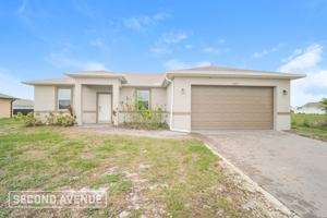 featured image of 2107 Ne 1st Pl