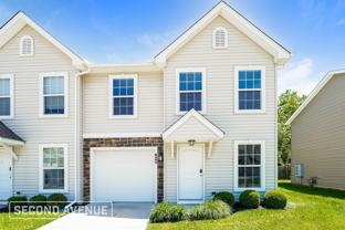 425 Stationpl - Photo 1 of 1