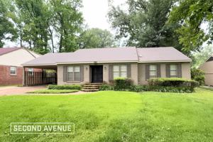 featured image of 3102 Scotland Rd