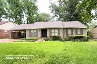 3102 Scotland Rd - Photo 1 of 1