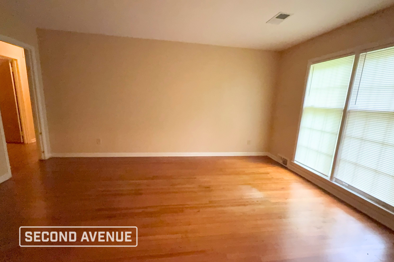 3102 Scotland Rd - Photo 3 of 24