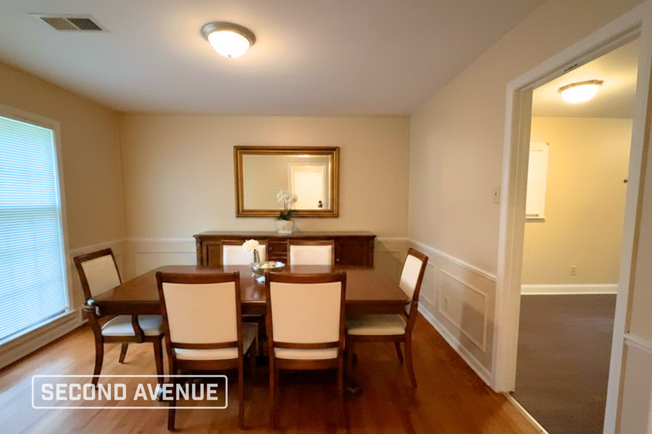 3102 Scotland Rd - Photo 4 of 24