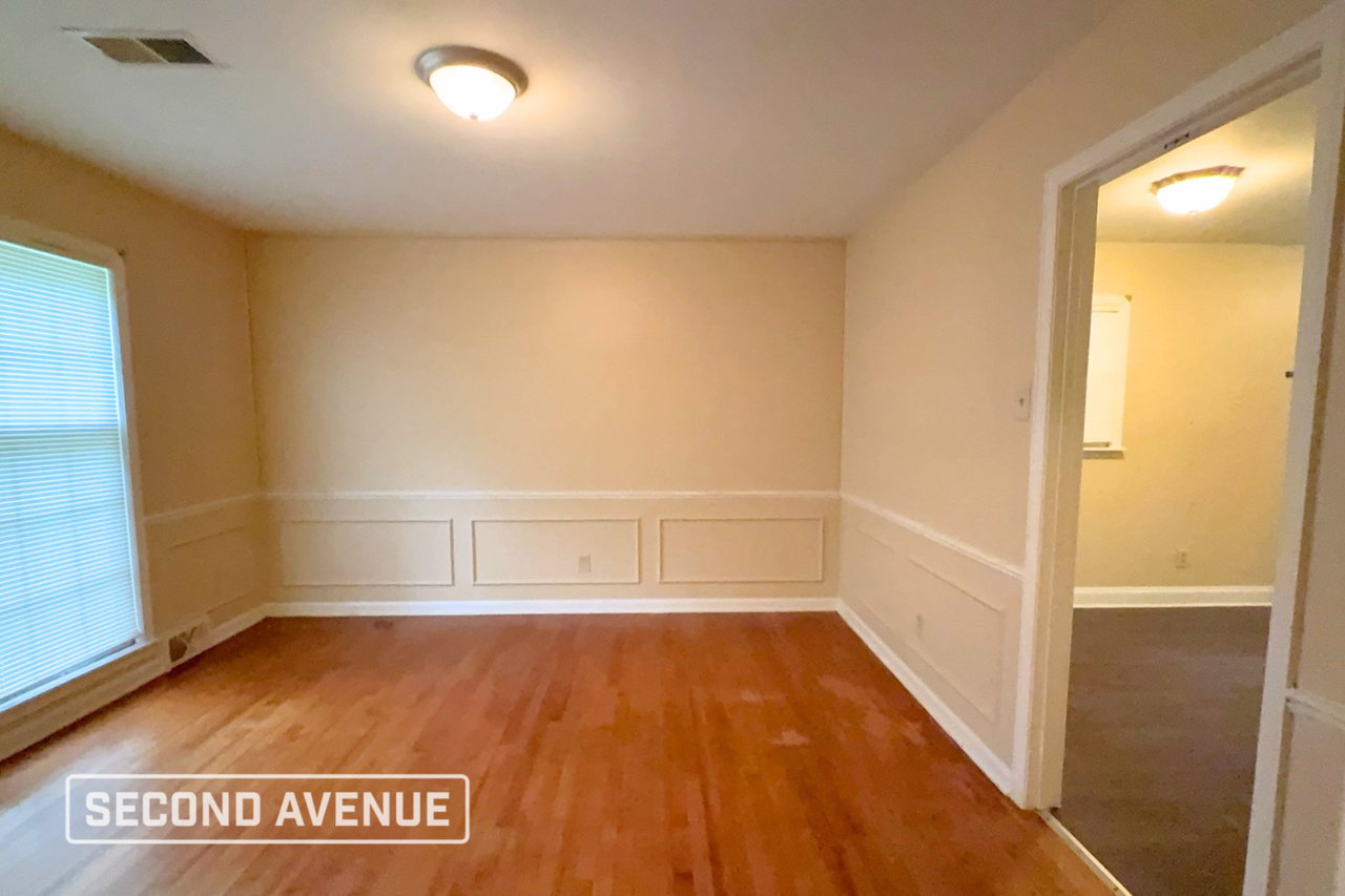 3102 Scotland Rd - Photo 5 of 24