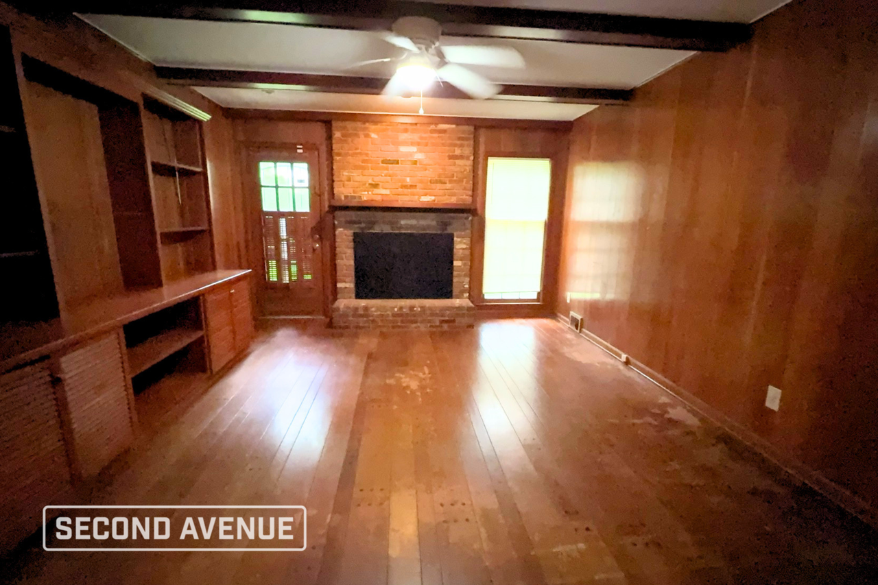 3102 Scotland Rd - Photo 6 of 24