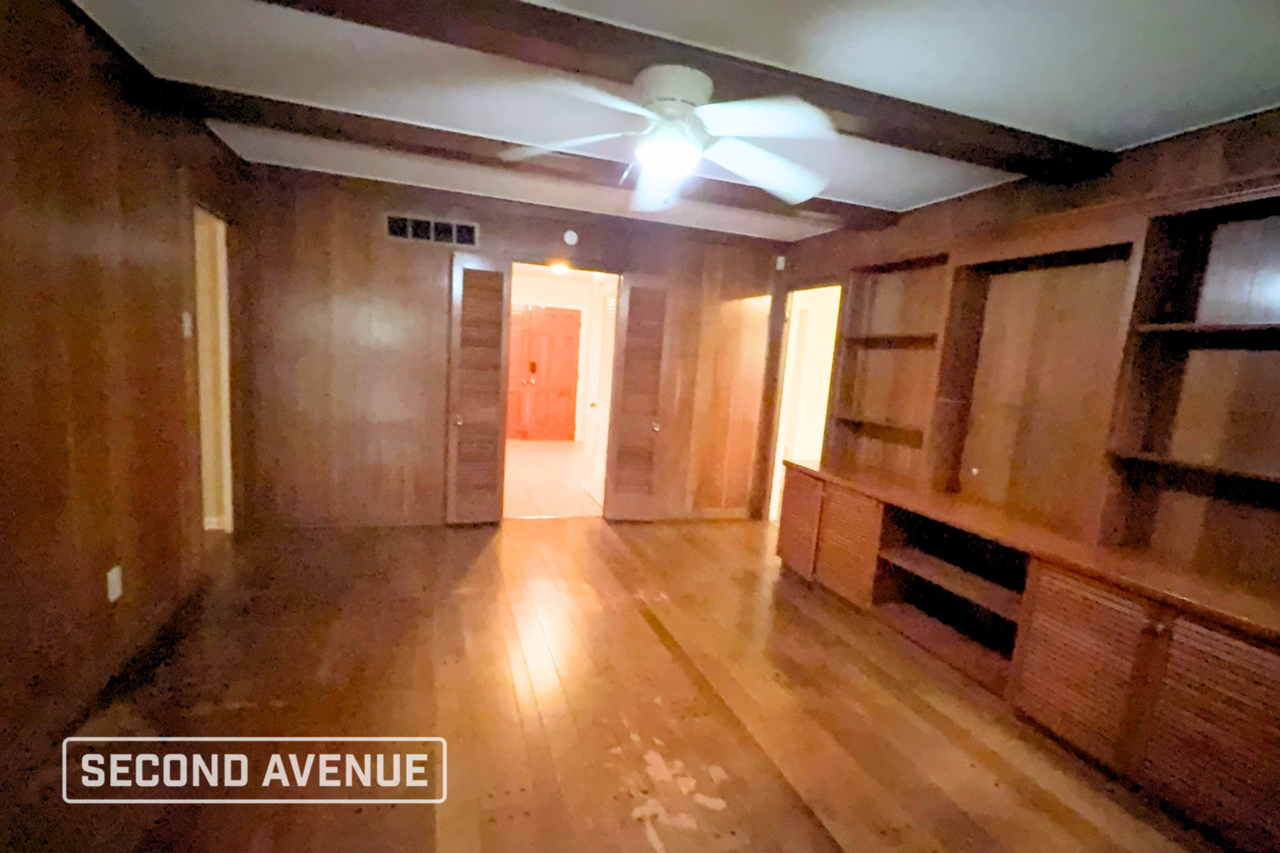 3102 Scotland Rd - Photo 7 of 24