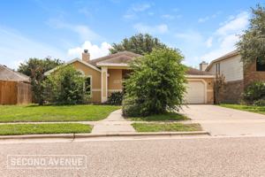 featured image of 3210 Sonoma Dr